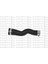 Turbo Hortumu Bmw 518 D / 520 D F07 F10 F11 1