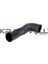 Turbo Hortumu Polo A1 Ibıza Fabıa Rapıd Roomster 1,2tdı / 1,6t 1