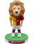 Aslan Biblo (Galatasaray Spor Kulübü Lisanslı Ürünü) 2