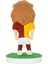Aslan Biblo (Galatasaray Spor Kulübü Lisanslı Ürünü) 3