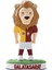 Aslan Biblo (Galatasaray Spor Kulübü Lisanslı Ürünü) 4