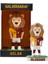 Aslan Biblo (Galatasaray Spor Kulübü Lisanslı Ürünü) 5