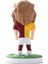 Aslan Biblo (Galatasaray Spor Kulübü Lisanslı Ürünü) 6