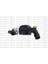 Manıfold Turbo Susturucu Borusu Komple Focus Iı / C Max Iı 1,6tdcı 03 08 407 C5 Iıı 1,6hdı 1