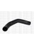 Turbo Hortumu Crafter Turbo Hortumu 2,0tdı Ckub Ckuc Cktb Cktc 12> 1