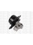 Motor Takozu Corsa C Combo C 1,3 1