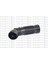 Hava Fıltre Hortumu Ranger 98>07 Mazda B2500 Bt 50 2,5d 98>07 1