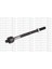 Rot Mili Boxer Iıı Ducato Iıı Jumper Iıı 06> L=260MM 1