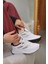 Slzr 03287 Unisex Günlük Spor Ayakkabı 2