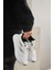 Slzr 03287 Unisex Günlük Spor Ayakkabı 3