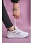 Slzr 03287 Unisex Günlük Spor Ayakkabı 4