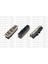 Cam Düğmesi Fluence, Megane Iıı 08> 1