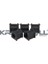 Vıraj Demır Lastıgı On Mazda B2500 96>02 2WD 4WD 1