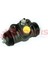 Fren Silindiri Accent Era Kıa Rıo 1.4 Gl 1.6 Gls 1.5 Crdı Gls 06>10 17.46MM 1