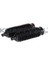 Direksiyon Rot Korugu Sağ/sol Focus Cak 98>05 Transit Connect Tc7 02>13 / Mazda 121 Iıı 96>03 110/90/75PS 1