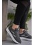 Slzr 03287 Unisex Günlük Spor Ayakkabı 1