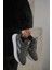 Slzr 03287 Unisex Günlük Spor Ayakkabı 2