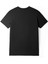 Lisanslı 2025 Logolu Şampiyonluk Siyah T-Shirt Hediye Icardi Ahşap Kutulu 3
