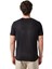 Lisanslı 2025 Logolu Şampiyonluk Siyah T-Shirt Hediye Icardi Ahşap Kutulu 4
