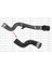 Turbo Hortumu Buyuk Plastık Parca Harıc Dacıa Logan Iı / Sandero Iı / Dokker / Lodgy / Duster 1.5 Dc 1