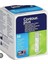 Test Stribi 50'li 2