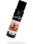 Göğüs Uçları ve Özel Bölge Jel, Çikolata, 60 ml 2