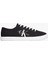Essential Vulcanized 1 Erkek Sneaker 1