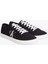 Essential Vulcanized 1 Erkek Sneaker 2