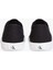 Essential Vulcanized 1 Erkek Sneaker 3