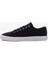 Essential Vulcanized 1 Erkek Sneaker 4