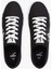 Essential Vulcanized 1 Erkek Sneaker 5