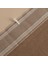 Perla Keten Fon Perde Vizon 150x270 cm 5