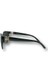 Polarized 7008-4 58-13/145 C101 Kadın Güneş Gözlüğü 2