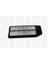 Hava Filtresi Honda Accord 2003-2008 1