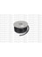 Icten Orgulu Yakıt Hortumu 65656 10,0 mm x 16,0 mm Nbr / Cr E Tıpı Makaralı (25M) 1