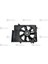 Fan Getz Dizel 06-12 (Klimalı) 1
