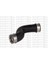 Turbo Hortumu Caddy Jetta Golf Touran Altea Leon Toledo A3 O 1