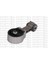 Motor Takozu Laguna Iıı 1,5dcı 1