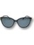Polarized 7003-3 56-13/140 C101 Kadın Güneş Gözlüğü 1