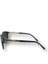 Polarized 7003-3 56-13/140 C101 Kadın Güneş Gözlüğü 2