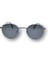 Polarized 1038 47-20 140 Unisex Güneş Gözlüğü 1