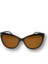 Polarized 7001-1 56-14/140 C202 Kadın Güneş Gözlüğü 1