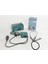 Tansiyon Aleti Nimo HS-20C Pediatrik 1