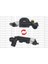 Manıfold Turbo Susturucu Borusu Focus C Max 1,6tdcı Volvo C30 / V50 / V70 / S40 1,6d Peugeot P407 1,6hdı C5 Iı 1,6 1
