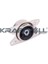 Motor Takozu On Sol Astra G 1,6 1
