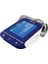 Plus DM-220 Tansiyon Aleti 1