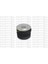 7.0mm x 11.0mm Unıversal Yakıt Hortumu ( Makaralı ) B Tıpı 1