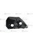 Braket Tampon S40/V50 08-12 Ön Lh 1
