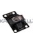 Sanzıman Takozuust Focus Cak 98>05 Transıt Connect Tc7 02>13 1