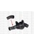 Turbo Hortumu Plastık Parca Harıc Bıpper Nemo 1,4hdı 1